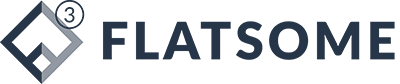 https://33wincom.group