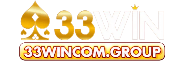 https://33wincom.group
